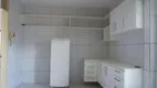 Foto 12 de Casa de Condomínio com 3 Quartos à venda, 210m² em Tambauzinho, João Pessoa