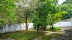 Foto 30 de Casa de Condomínio com 4 Quartos à venda, 636m² em Residencial Dez, Santana de Parnaíba