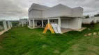 Foto 3 de Casa de Condomínio com 3 Quartos à venda, 230m² em Condominio Village Ipanema, Aracoiaba da Serra