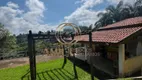 Foto 27 de Fazenda/Sítio com 2 Quartos à venda, 1426m² em Vila São Geraldo, São José dos Campos