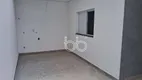 Foto 33 de Casa de Condomínio com 3 Quartos à venda, 115m² em Horto Florestal, Sorocaba