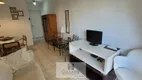 Foto 4 de Apartamento com 2 Quartos à venda, 60m² em Enseada, Guarujá