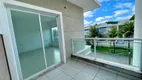 Foto 22 de Casa de Condomínio com 3 Quartos à venda, 190m² em Lagoa Redonda, Fortaleza