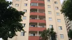 Foto 17 de Apartamento com 3 Quartos à venda, 80m² em Vila Carrão, São Paulo