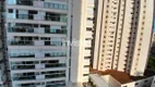 Foto 16 de Apartamento com 1 Quarto para alugar, 48m² em Ponta da Praia, Santos