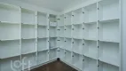 Foto 27 de Apartamento com 2 Quartos à venda, 58m² em Moema, São Paulo