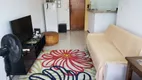 Foto 7 de Apartamento com 2 Quartos à venda, 90m² em Sao Caetano, Salvador