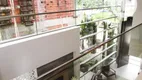 Foto 45 de Casa com 7 Quartos à venda, 730m² em Riviera de São Lourenço, Bertioga