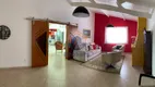 Foto 13 de Casa com 4 Quartos à venda, 504m² em Caxambú, Jundiaí