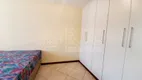 Foto 12 de Apartamento com 2 Quartos à venda, 83m² em Tijuca, Rio de Janeiro