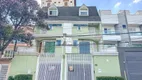 Foto 48 de Casa com 4 Quartos para venda ou aluguel, 215m² em Centro, Santo André