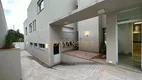 Foto 59 de Casa com 5 Quartos à venda, 583m² em Alphaville Lagoa Dos Ingleses, Nova Lima