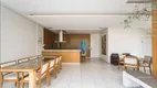 Foto 33 de Apartamento com 2 Quartos para alugar, 96m² em Centro, São Bernardo do Campo