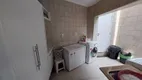Foto 19 de Casa de Condomínio com 4 Quartos à venda, 385m² em Granja Viana, Cotia
