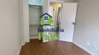 Foto 11 de Apartamento com 2 Quartos à venda, 53m² em Água Verde, Curitiba