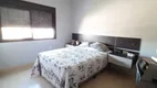 Foto 14 de Apartamento com 3 Quartos à venda, 120m² em Santana, Porto Alegre