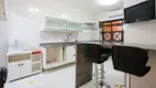 Foto 9 de Casa com 3 Quartos à venda, 242m² em Guarujá, Porto Alegre