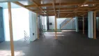 Foto 29 de Ponto Comercial para alugar, 750m² em Parque Industrial Lagoinha, Ribeirão Preto