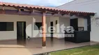 Foto 13 de Casa com 3 Quartos à venda, 170m² em Granada, Uberlândia