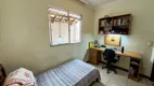 Foto 14 de Casa com 3 Quartos à venda, 104m² em Rio Branco, Belo Horizonte