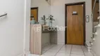 Foto 21 de Apartamento com 3 Quartos à venda, 108m² em São João, Porto Alegre