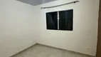 Foto 8 de Casa com 2 Quartos à venda, 70m² em Vila Nova Prudente, Presidente Prudente