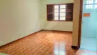 Foto 5 de Casa com 3 Quartos à venda, 261m² em Casa Verde, São Paulo