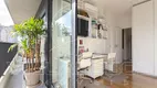 Foto 20 de Apartamento com 3 Quartos à venda, 150m² em Vila Madalena, São Paulo