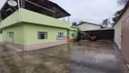 Foto 28 de Casa com 4 Quartos à venda, 200m² em , Juatuba