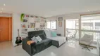 Foto 2 de Apartamento com 3 Quartos à venda, 84m² em Passo da Areia, Porto Alegre