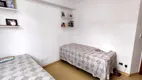 Foto 15 de Apartamento com 3 Quartos à venda, 123m² em Dona Clara, Belo Horizonte