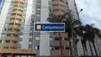 Foto 2 de Apartamento com 3 Quartos à venda, 73m² em Botafogo, Campinas