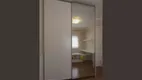 Foto 14 de Apartamento com 3 Quartos à venda, 170m² em Vila Mariana, São Paulo
