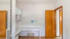 Foto 8 de Apartamento com 2 Quartos à venda, 62m² em Jardim Maria do Carmo, Sorocaba