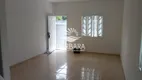 Foto 5 de Casa com 3 Quartos à venda, 100m² em Centro, Dias D Ávila