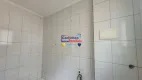 Foto 11 de Apartamento com 2 Quartos à venda, 45m² em Nova Baden, Betim