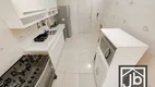 Foto 6 de Apartamento com 3 Quartos à venda, 110m² em Vila Nova, Cabo Frio