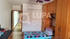 Foto 10 de Sobrado com 4 Quartos à venda, 154m² em Vila Isolina Mazzei, São Paulo