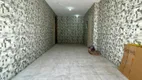 Foto 2 de Ponto Comercial para alugar, 30m² em Vila Mascote, São Paulo