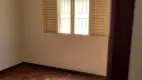 Foto 35 de Casa com 3 Quartos à venda, 199m² em Jardim Espirito Santo, Uberaba