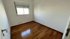 Foto 24 de Apartamento com 3 Quartos à venda, 93m² em Vila Gumercindo, São Paulo