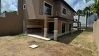 Foto 16 de Casa de Condomínio com 3 Quartos à venda, 193m² em Coité, Eusébio