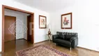 Foto 37 de Apartamento com 3 Quartos à venda, 236m² em Santa Cecília, São Paulo