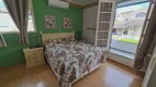 Foto 25 de Casa de Condomínio com 4 Quartos à venda, 320m² em Altos da Serra I, São José dos Campos