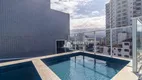 Foto 5 de Apartamento com 2 Quartos à venda, 68m² em Canto do Forte, Praia Grande