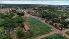 Foto 10 de Lote/Terreno à venda, 4000m² em Jardins, São Gonçalo do Amarante
