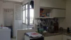 Foto 31 de Apartamento com 3 Quartos à venda, 115m² em Maracanã, Rio de Janeiro