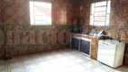 Foto 10 de Casa com 2 Quartos à venda, 145m² em Aurora, Araruama
