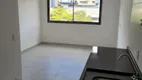 Foto 2 de Apartamento com 1 Quarto à venda, 24m² em Vila Clementino, São Paulo