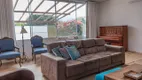 Foto 16 de Casa com 4 Quartos à venda, 350m² em Campeche, Florianópolis